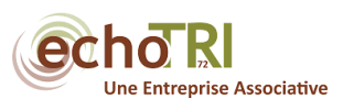 Echotri-Logo
