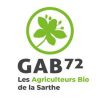 GAB_72-Logo