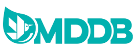 MDDB-Logo
