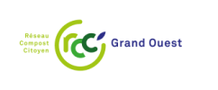 RCC_Grand_Ouest-Logo