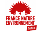 fne_sarthe_logo_principal_rouge