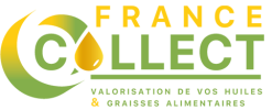 france-collect-logo