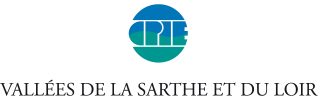 logoCPIE-ValleeDeLaSartheEtDuLoir-coul.jpeg-114Ko